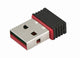 ALLNET 119387 USB 150 Mbit/s