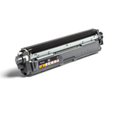 Brother TN-241BK tonerpatron 1 stk Original Sort