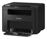 Canon i-SENSYS MF272dw Laser A4 2400 x 600 dpi 29 sider pr. minut Wi-Fi