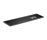 HP 975 trådløst tastatur med dobbelt tilstand