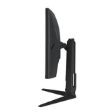 ASUS TUF Gaming VG34VQL3A computerskærm 86,4 cm (34") 3440 x 1440 pixel UltraWide Quad HD LCD Sort