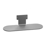 Jabra 14207-75 tilbehør til videokonference Grå