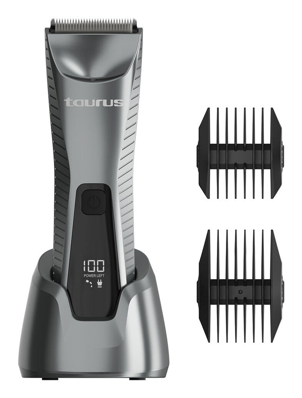 Taurus HIPNOS ACQUA Sort