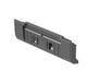 Honeywell 3012-6755-002 Printer-/scanner-reservedel og -tilbehør 1 stk