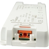 Inter-Tech LED24-50