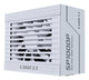 Lian Li SP1000P enhed til strømforsyning 1000 W 24-pin ATX SFX Hvid