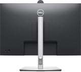 DELL P2724DEB 68,6 cm (27") LCD 2560 x 1440 pixel Quad HD