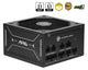 MSI MAG A650GLS PCIE5 enhed til strømforsyning 650 W 24-pin ATX ATX Sort