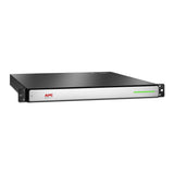 APC XBP48RM1U-LI UPS batteri Lithium-Ion (Li-Ion) 48 V