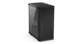 ENDORFY Ventum 200 Air Tower Sort
