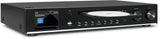 TechniSat DigitRadio 143 Home audio mini system Sort