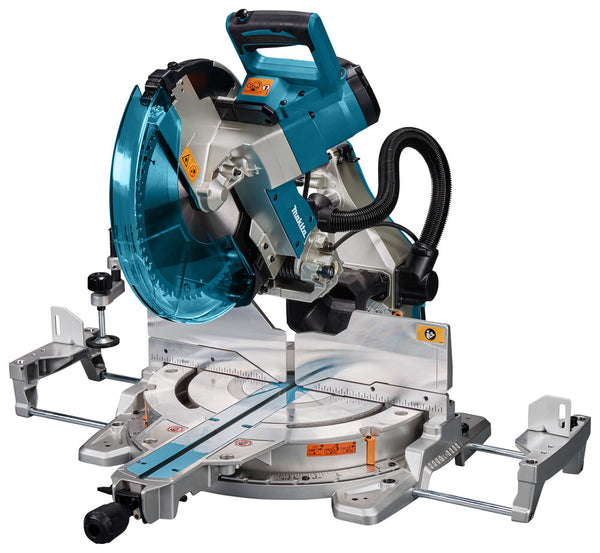 Makita LS1219L geringsav 3200 rpm 1800 W