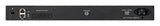 D-Link DGS-3130-54TS/E netværksswitch Administreret L3 Gigabit Ethernet (10/100/1000) Grå