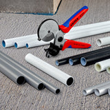 Knipex Rohrschneider Rørsaks