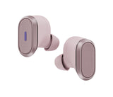 Logitech Zone True Wireless