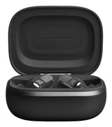 JBL Live Beam 4 Headset Trådløs I ørerne Opkald/Musik/Sport/Hverdag Bluetooth Sort