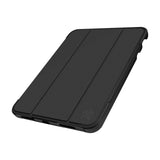 STM Dux Ultra Case for iPad (A16) / 10th gen 27,9 cm (11") Cover Sort