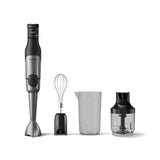 Philips 5000 series Stavmikser HR2683/00