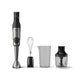 Philips 5000 series Stavmikser HR2683/00