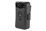 Transcend DrivePro Body 30 Wi-Fi Bluetooth