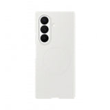Samsung EF-EF976CWEGWW mobiltelefon etui 20,3 cm (8") Cover Hvid