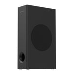 Creative Labs Sound Blaster Katana V2X Sort 90 W