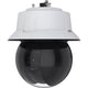 Axis Q6325-LE Kuppel IP-sikkerhedskamera Indendørs & udendørs 1920 x 1080 pixel Loft