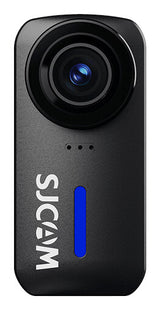 SJCAM C110+ kamera til actionsport 5 MP 4K Ultra HD CMOS 25,4 / 2,8 mm (1 / 2.8") Wi-Fi 82 g