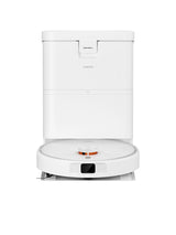 Xiaomi Robot Vacuum H50 0,28 L Hvid