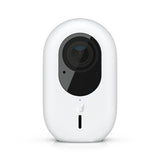 Ubiquiti G4 Instant Terning IP-sikkerhedskamera Udendørs 2688 x 1512 pixel Væg