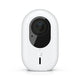 Ubiquiti G4 Instant Terning IP-sikkerhedskamera Udendørs 2688 x 1512 pixel Væg
