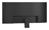 LG 27U421A-B computerskærm 68,6 cm (27") 1920 x 1080 pixel Fuld HD LED Sort