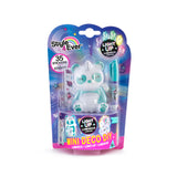 Canal Toys OFG 267 kunstsæt