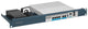 Rackmount.IT RM-CI-T16 tilbehør til rack Brandvæg stativmontering