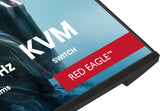 iiyama G-MASTER GB3261UHSCP-B1 computerskærm 80 cm (31.5") 3840 x 2160 pixel 4K Ultra HD LED Sort