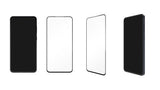 dbramante1928 eco-shield Klar skærmbeskytter Samsung 1 stk