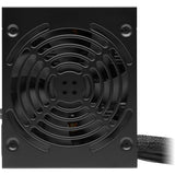 Corsair CX Series CX550 enhed til strømforsyning 550 W 24-pin ATX ATX Sort