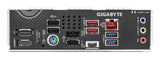 GIGABYTE B650E EAGLE bundkort AMD B650 Sokkel AM5 ATX