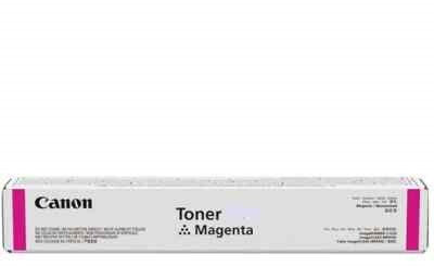 Canon C-EXV 54 tonerpatron Original Magenta