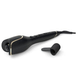 Philips StyleCare Prestige BHB876/00 Automatisk krøllejern