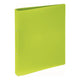Pagna 20900-17 ringbind A4 Lime