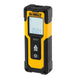 DeWALT DWHT77100-XJ målebånd