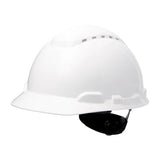 3M H700N-VI Plast Hvid