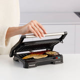 Taurus MYGRILL LEGEND kontaktgrill