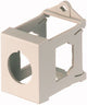 Eaton M22-IVS