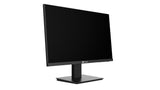 AG Neovo LA-2403 computerskærm 60,5 cm (23.8") 1920 x 1080 pixel Fuld HD LED Sort