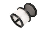 Extralink DREAME T10 T20 T30 PRE FILTER*1 POST FILTER*1 Håndstøvsuger
