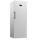 Beko RFNE448E45W Stående fryser Fritstående 404 L Hvid