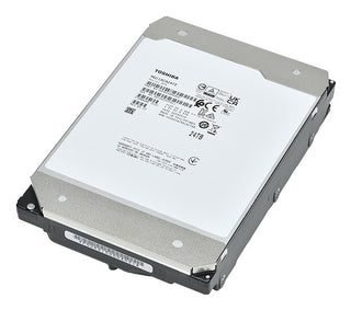 Toshiba MG11ACA18TE harddisk 18 TB 7200 rpm 1024 MB 3.5" Serial ATA III