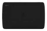 Zebra ET40 Snapdragon 128 GB 25,6 cm (10.1") 8 GB Wi-Fi 6 (802.11ax) Android 11 Sort